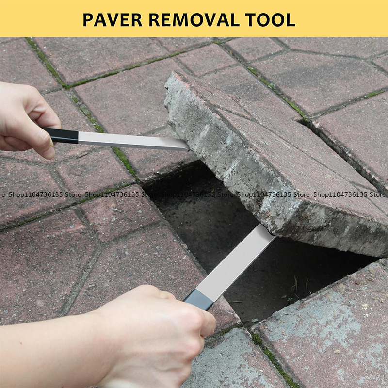 Paving Drawing Tool, Paving Br - Gardening Tools Drawing 评论和价格