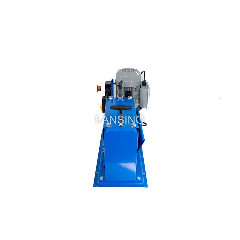 M-4 Unique Design Hot Sale Cab - Gardening Tools Unique 评论和价格