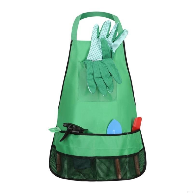Tree Planting Tool Set for Kid - Gardening Tools Girls 评论和价格