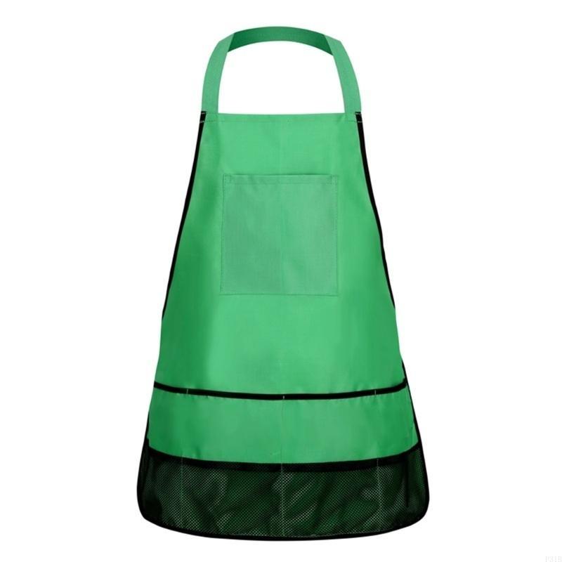 Tree Planting Tool Set for Kid - Gardening Tools Girls 评论和价格