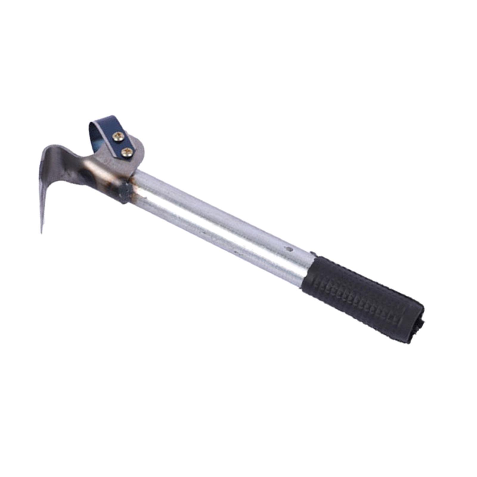 Barks Removal Tool Barks Compa - Gardening Tools Drawing 评论和价格