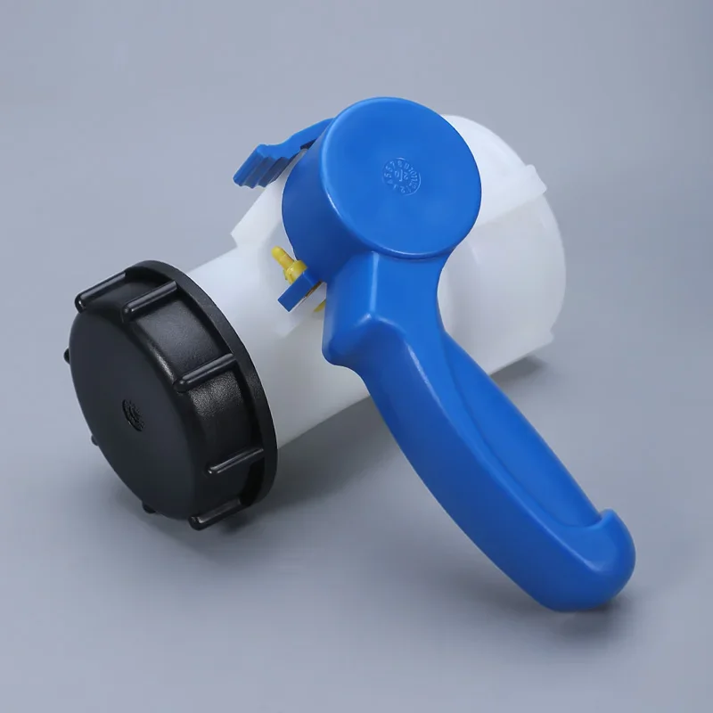 DN40 Butterfly Valve Replaceme - Gardening Tools High Quality 评论和价格