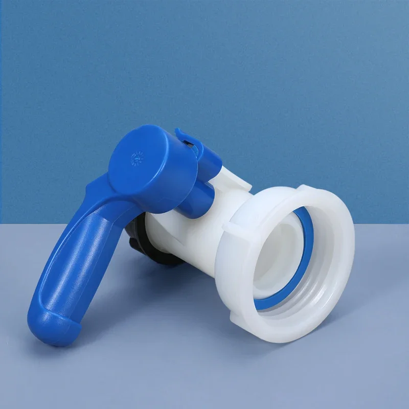 DN40 Butterfly Valve Replaceme - Gardening Tools High Quality 评论和价格