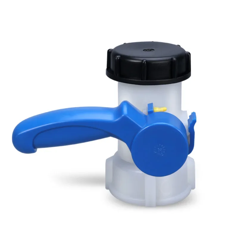 DN40 Butterfly Valve Replaceme - Gardening Tools High Quality 评论和价格