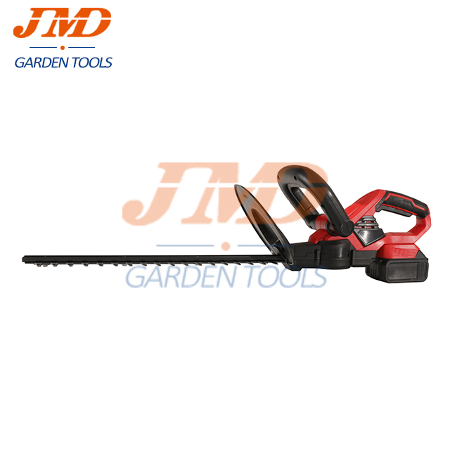 High Quality Lithium Electric  - Gardening Tools High Quality 评论和价格