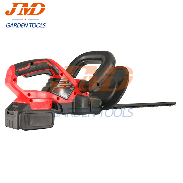 High Quality Lithium Electric  - Gardening Tools High Quality 评论和价格