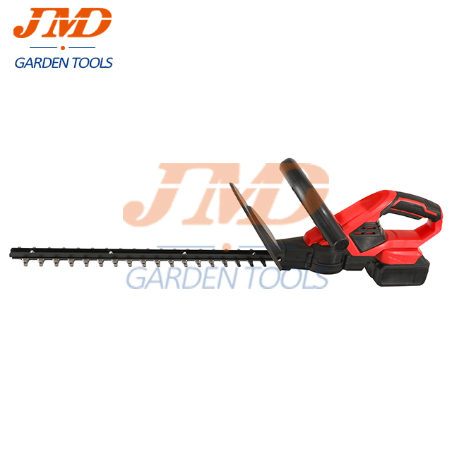 High Quality Lithium Electric  - Gardening Tools High Quality 评论和价格