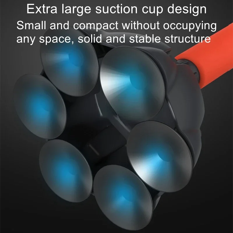 Boxing Speed Ball Reaction Tar - Gardening Tools Target 评论和价格