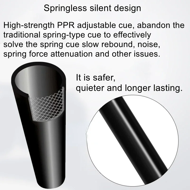 Boxing Speed Ball Reaction Tar - Gardening Tools Target 评论和价格