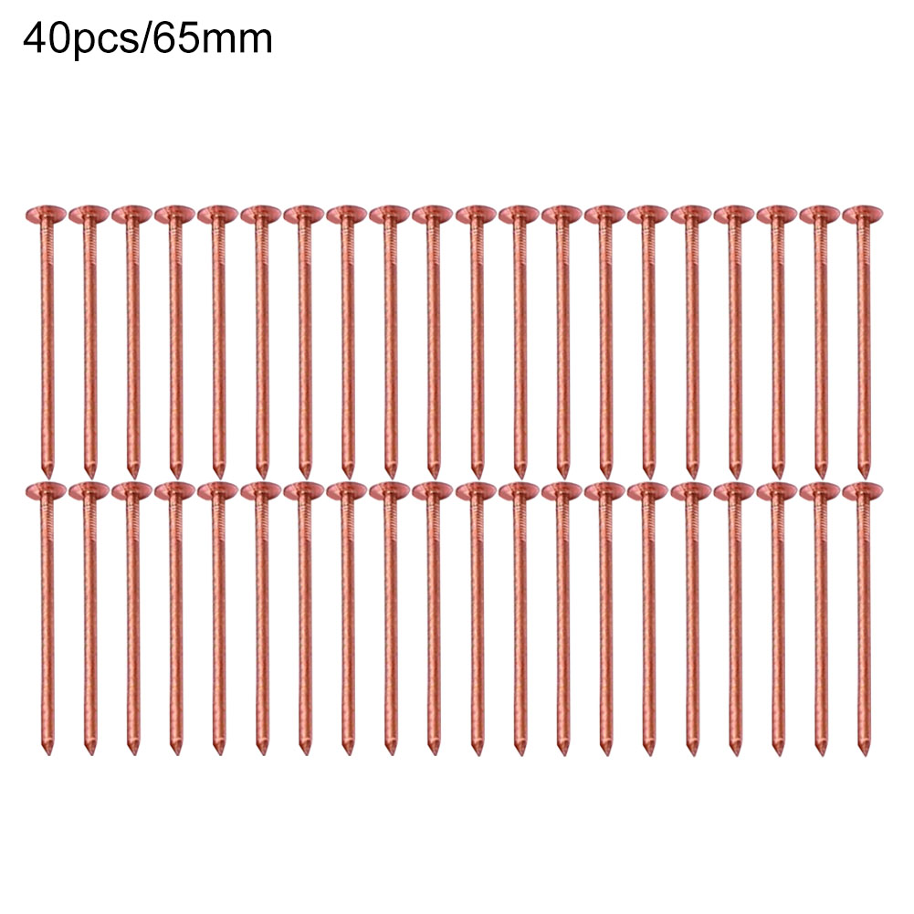 Tree Stump Killer with Copper  - Gardening Tools Target 评论和价格