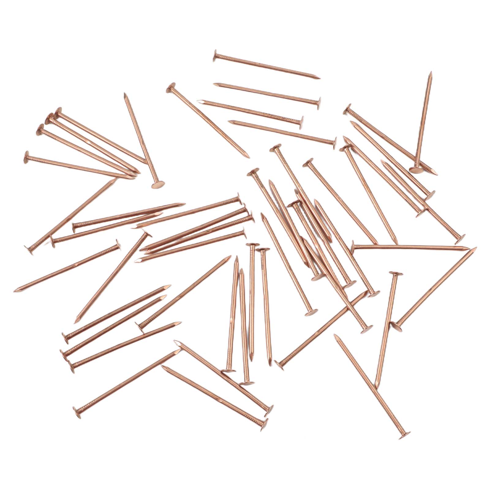 Tree Stump Killer with Copper  - Gardening Tools Target 评论和价格