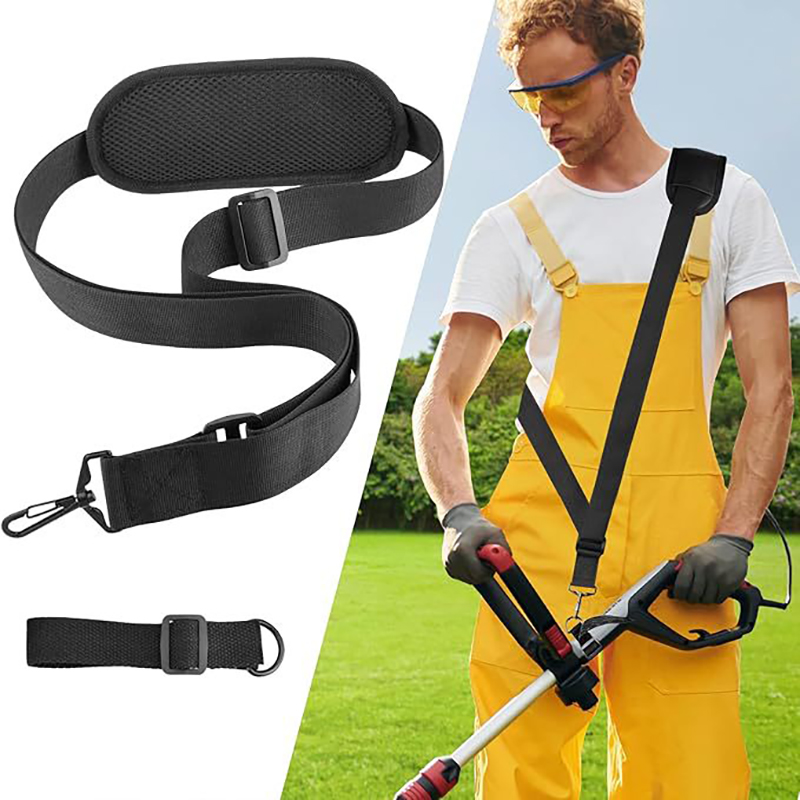 High Quality New Practical Sho - Gardening Tools High Quality 评论和价格