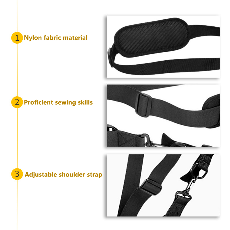 High Quality New Practical Sho - Gardening Tools High Quality 评论和价格