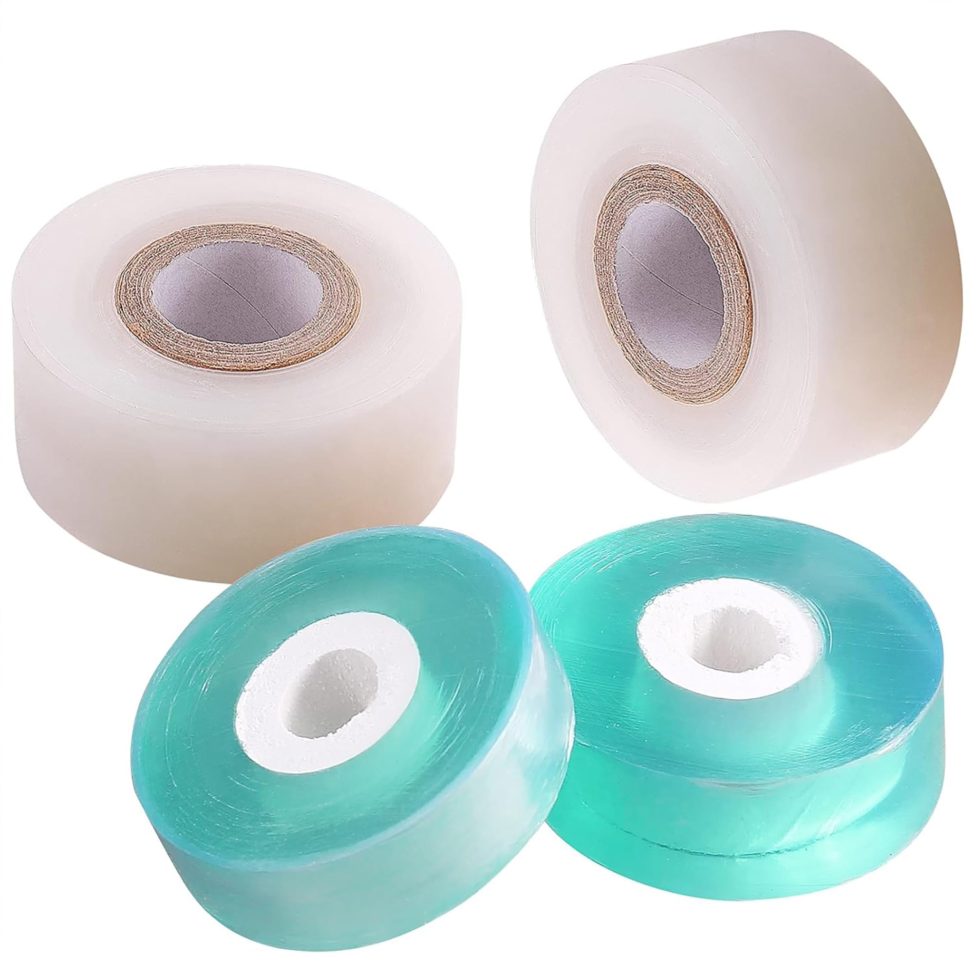 Easy Use Biodegradable Self Ad - Gardening Tools And Uses 评论和价格