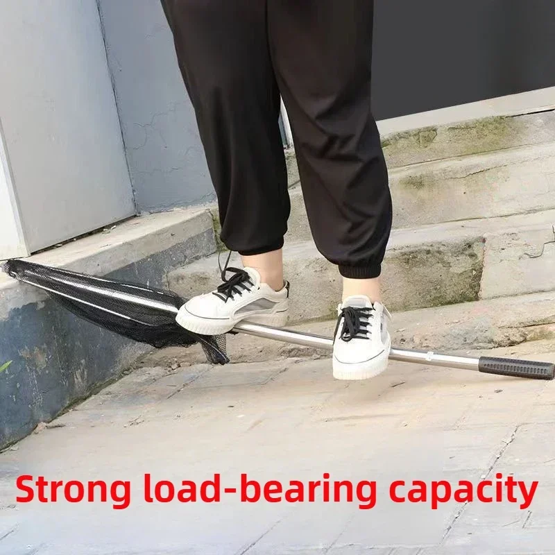 5M Telescopic High Branch Manu - Gardening Tools Hoe 评论和价格