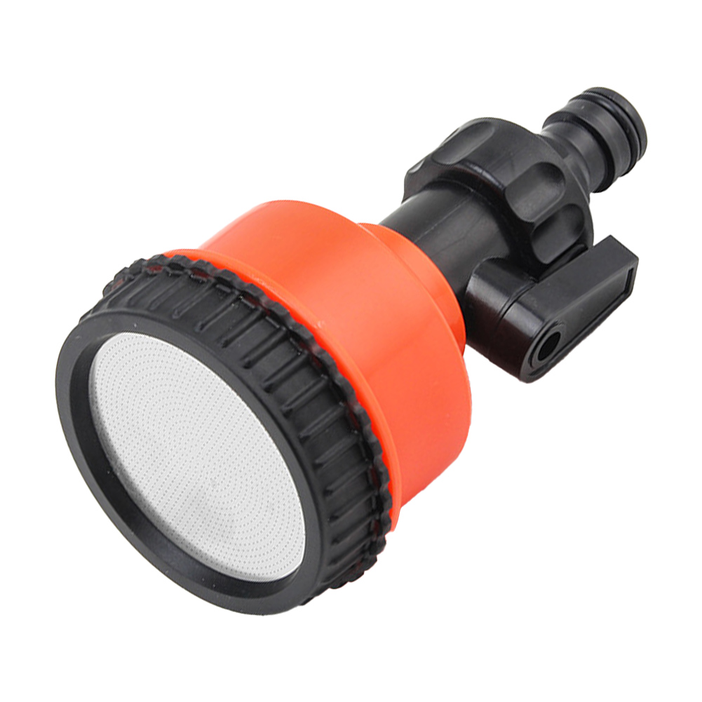11.5*6cm Garden Sprinkler Easy - Gardening Tools Target 评论和价格
