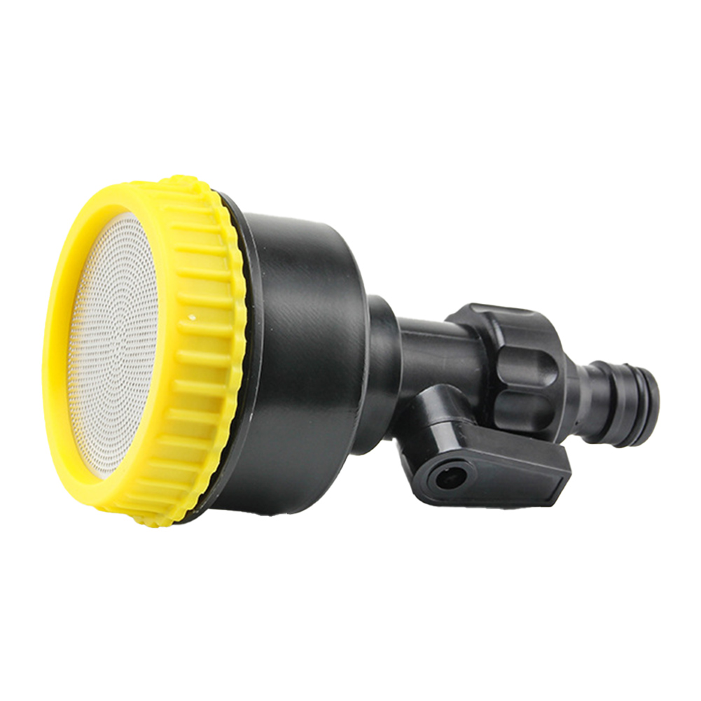 11.5*6cm Garden Sprinkler Easy - Gardening Tools Target 评论和价格