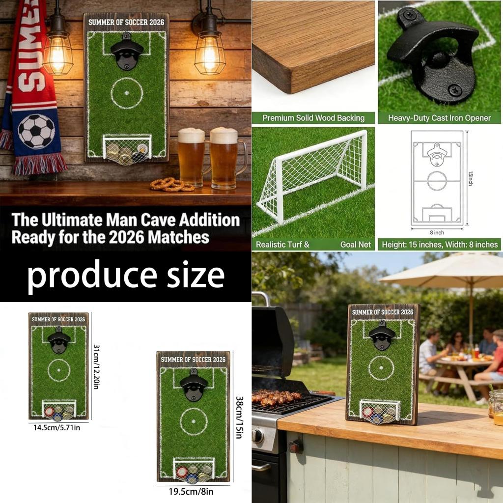 Unique Practical Football Fiel - Gardening Tools Unique 评论和价格