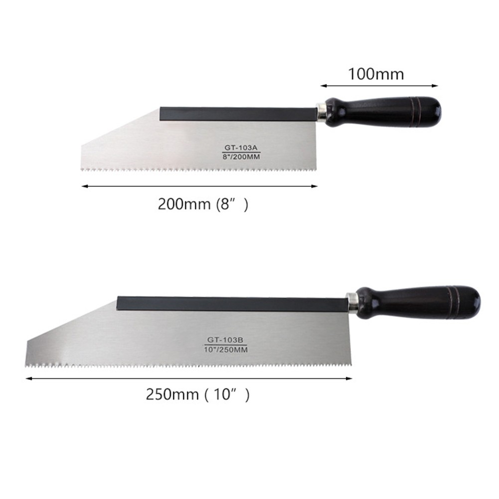 Small Hand Saw 3-edge Japanese - Gardening Hand Tools Japanese 评论和价格