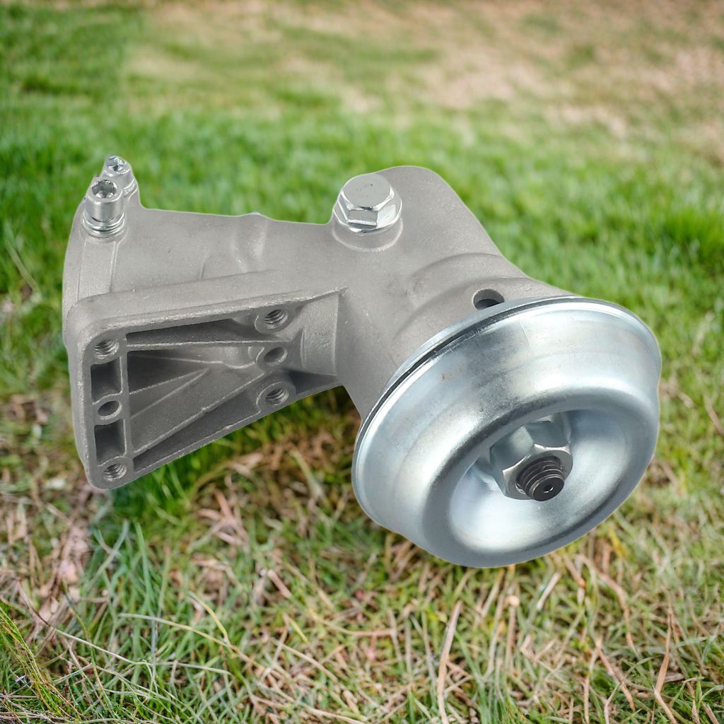 A Seamless Fit The Dependable  - Gardening Tools Unique 评论和价格