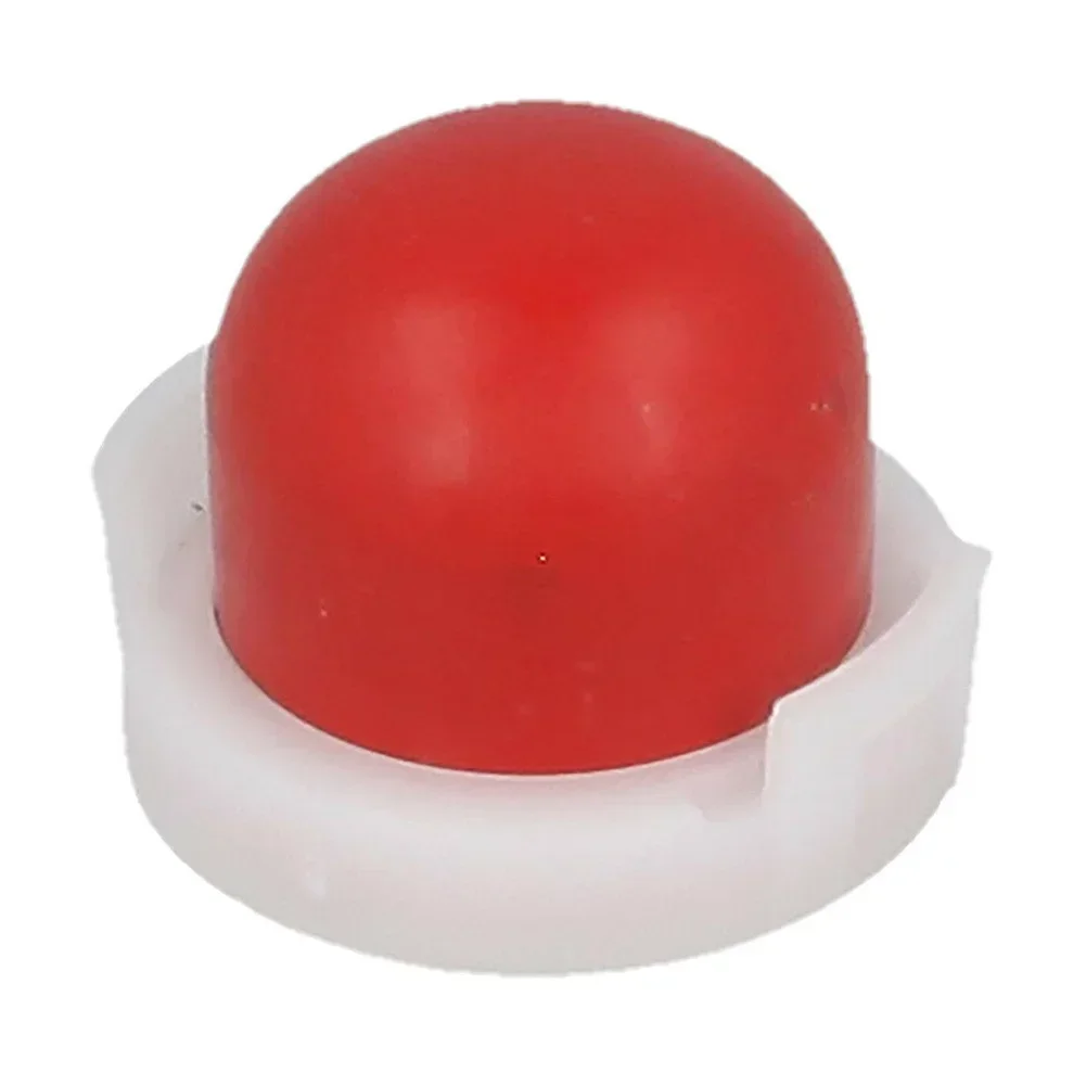 New High Quality Primer Bulb F - Gardening Tools High Quality 评论和价格