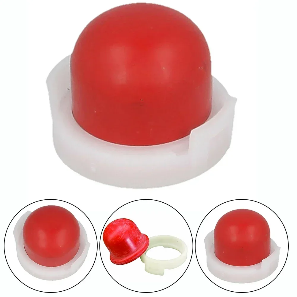 New High Quality Primer Bulb F - Gardening Tools High Quality 评论和价格