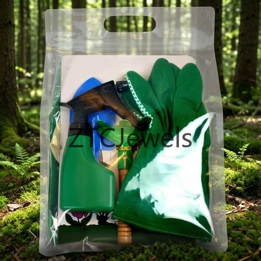 Kids Garden Apron Tool Set wit - Gardening Tools Girls 评论和价格