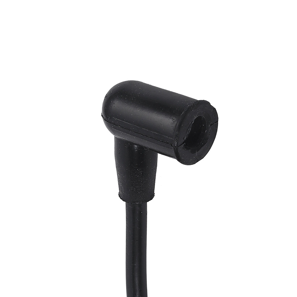 Lawn Mower Parts Ignition Coil - Gardening Tools High Quality 评论和价格