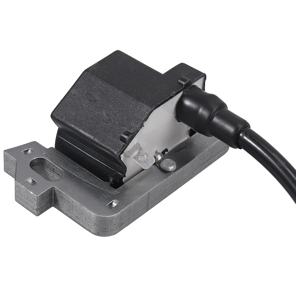 Lawn Mower Parts Ignition Coil - Gardening Tools High Quality 评论和价格