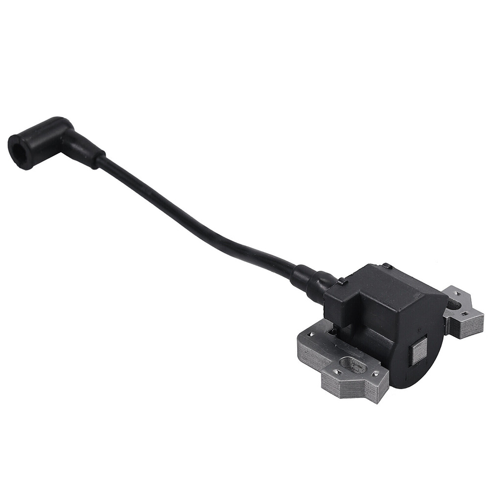 Lawn Mower Parts Ignition Coil - Gardening Tools High Quality 评论和价格
