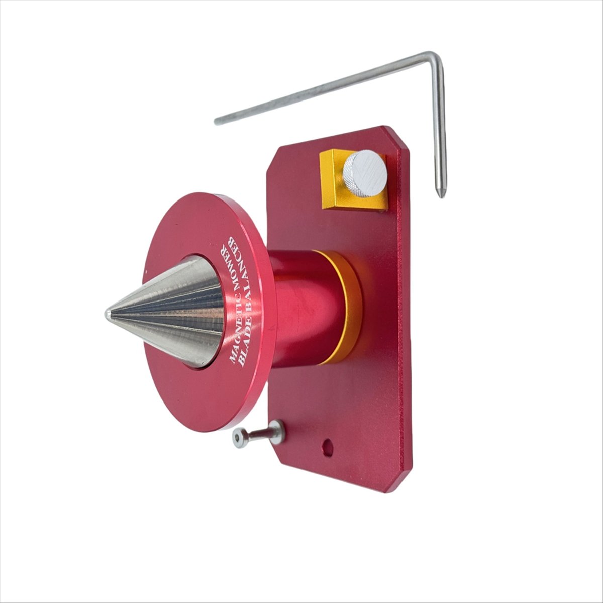ABCD Wall Mounted Lawn Mower B - Gardening Tools And Accessories 评论和价格
