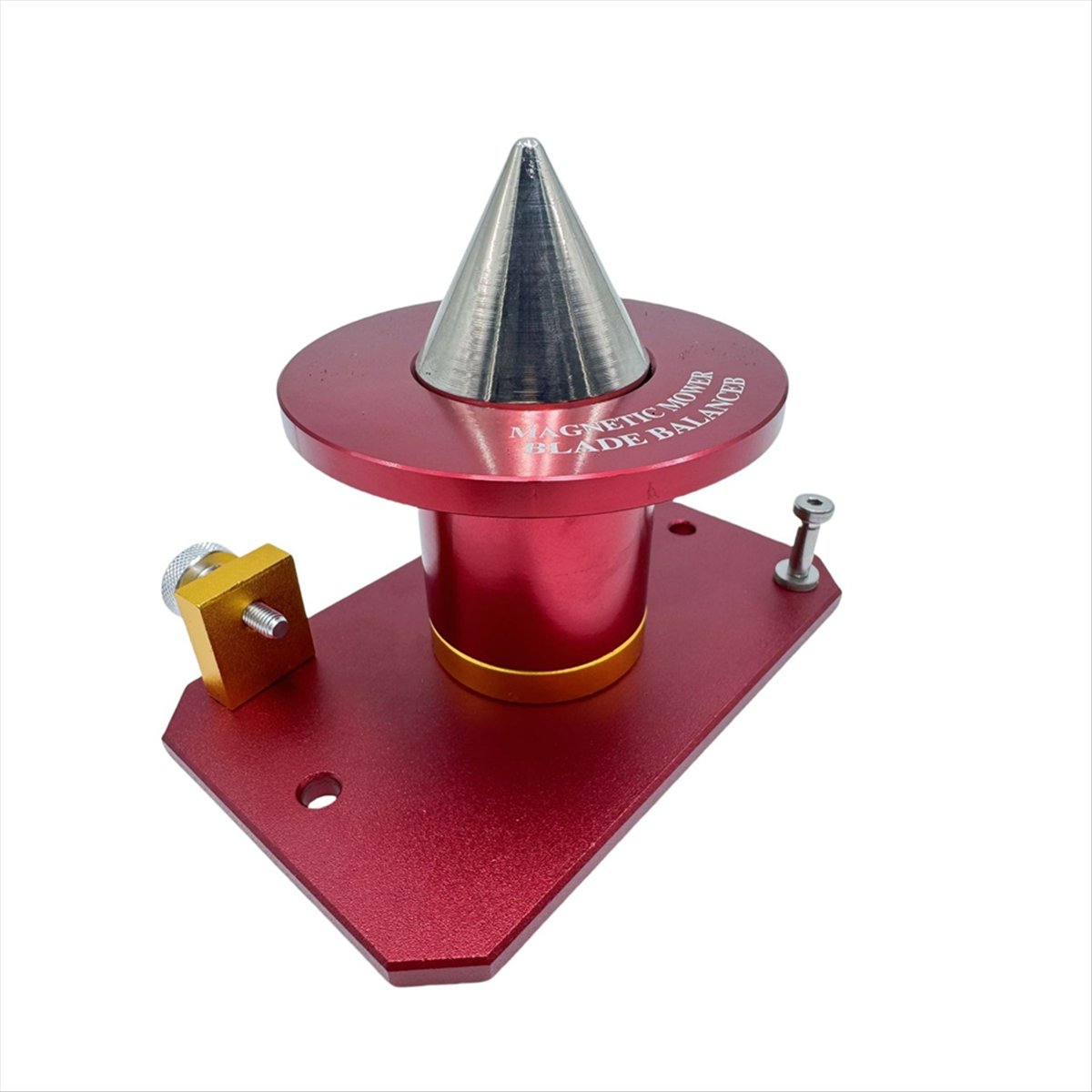 ABCD Wall Mounted Lawn Mower B - Gardening Tools And Accessories 评论和价格