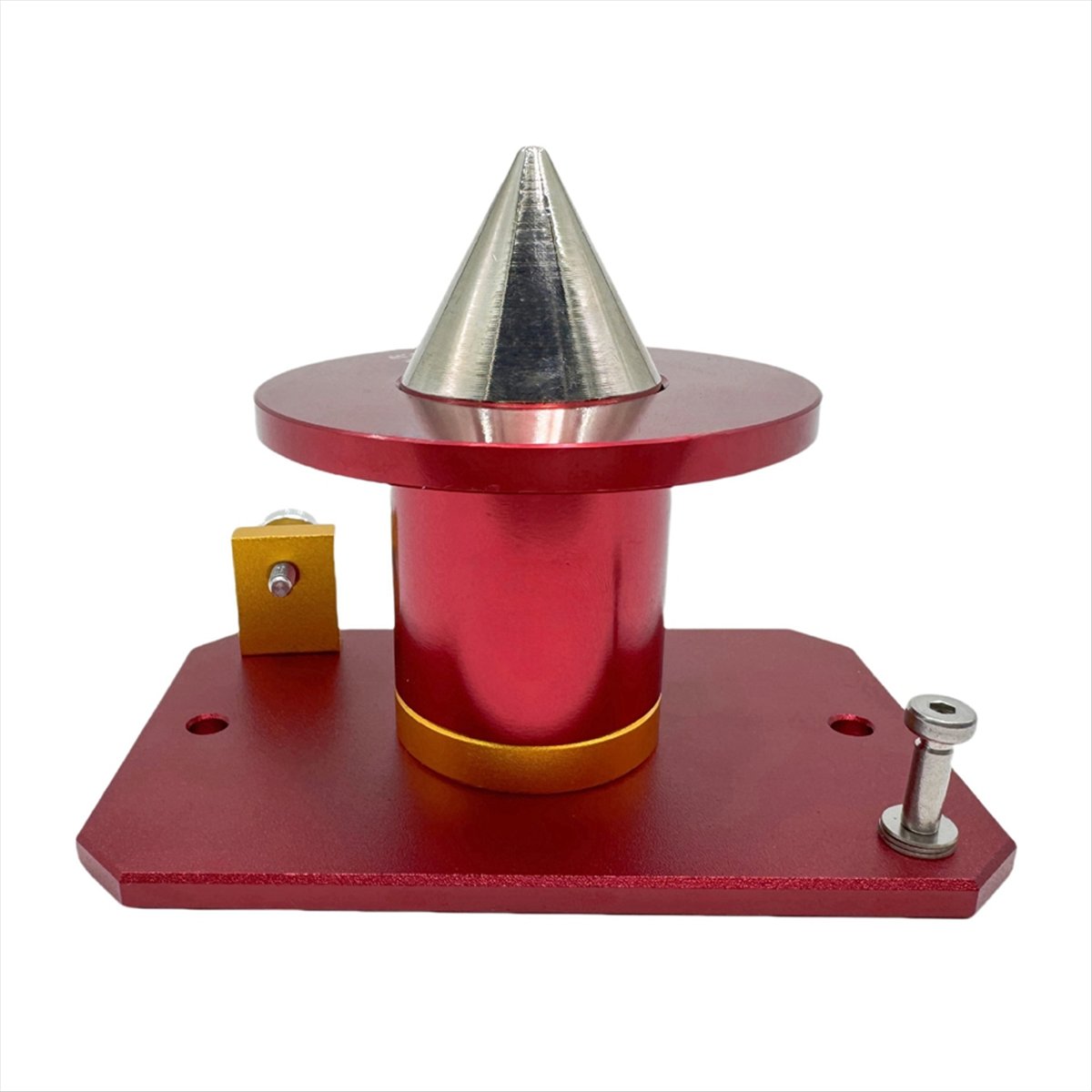 ABCD Wall Mounted Lawn Mower B - Gardening Tools And Accessories 评论和价格