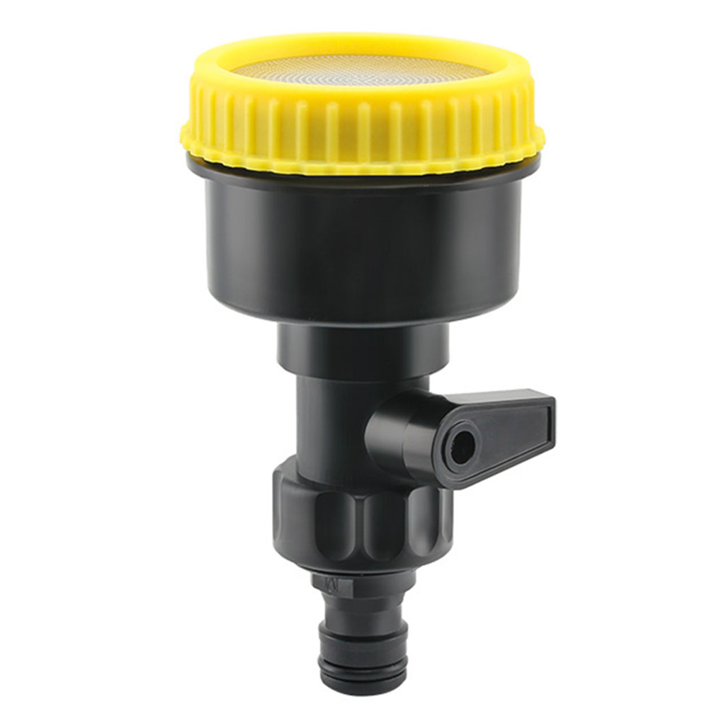 Quick Connect Sprinkler Garden - Gardening Tools Target 评论和价格