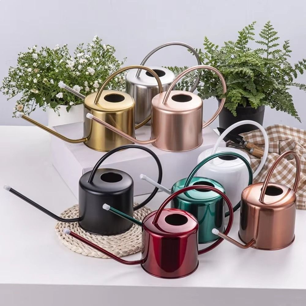 u High Quality 1.3L Plant Spri - Gardening Tools High Quality 评论和价格