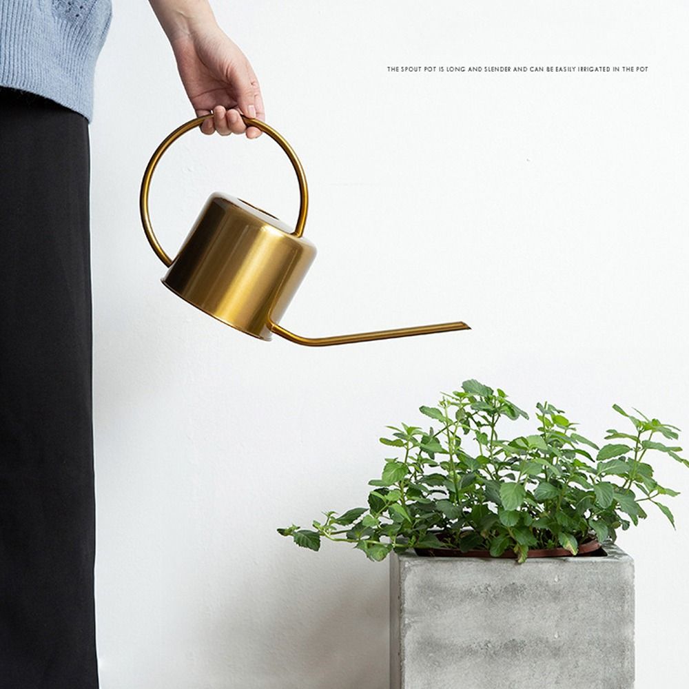 u High Quality 1.3L Plant Spri - Gardening Tools High Quality 评论和价格
