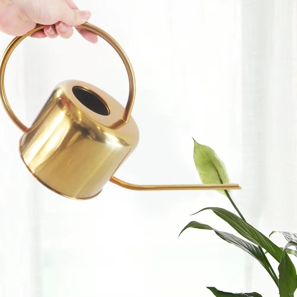 u High Quality 1.3L Plant Spri - Gardening Tools High Quality 评论和价格