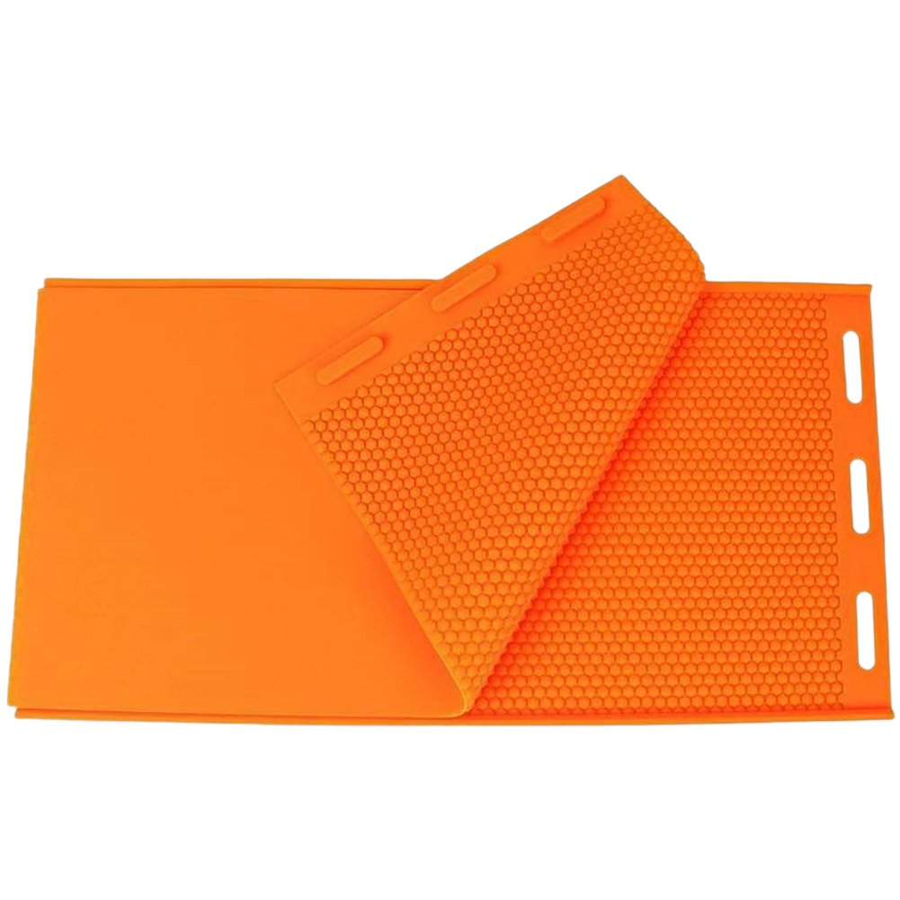 Silicone Beehive Foundation Fo - Gardening Tools And Accessories 评论和价格
