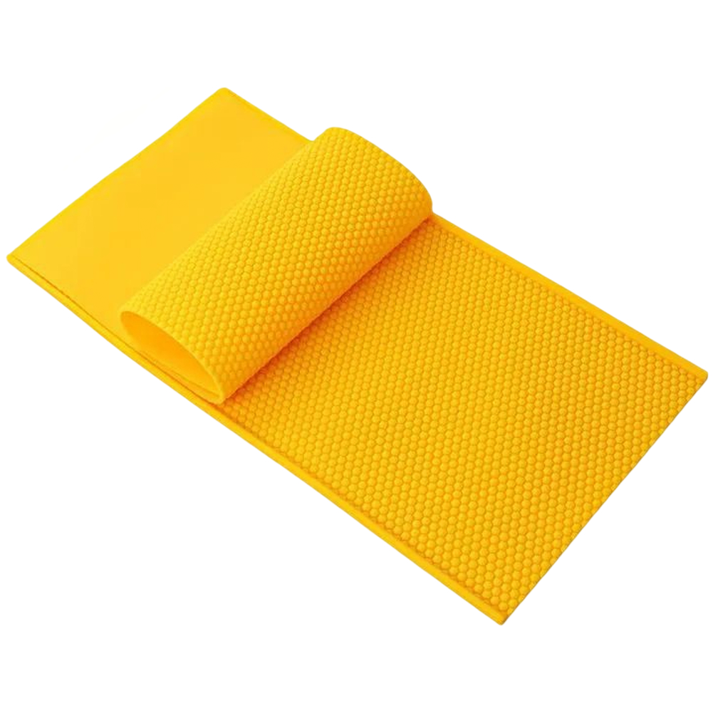 Silicone Beehive Foundation Fo - Gardening Tools And Accessories 评论和价格