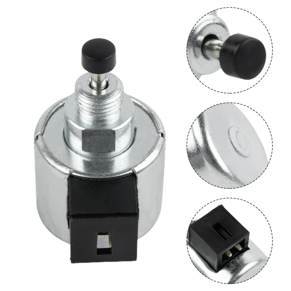 High Quality Solenoid Valve Fu - Gardening Tools High Quality 评论和价格