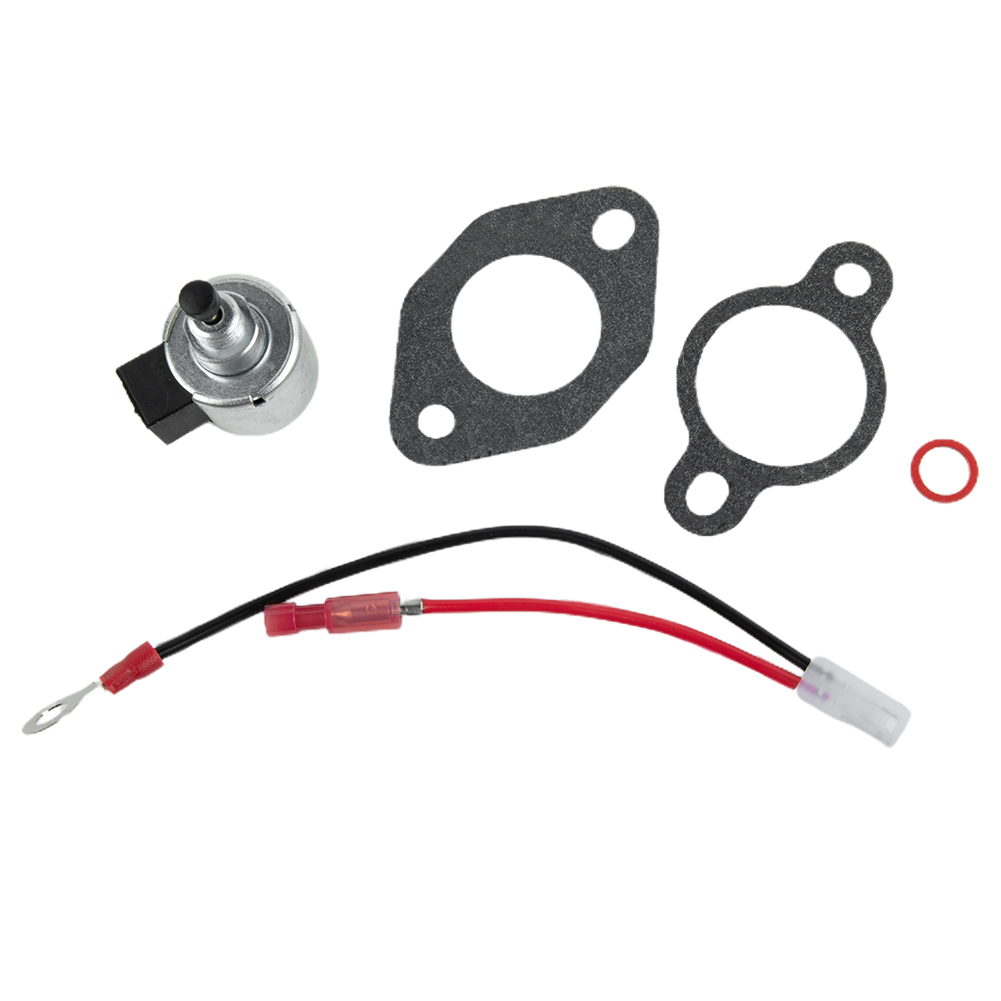 High Quality Solenoid Valve Fu - Gardening Tools High Quality 评论和价格