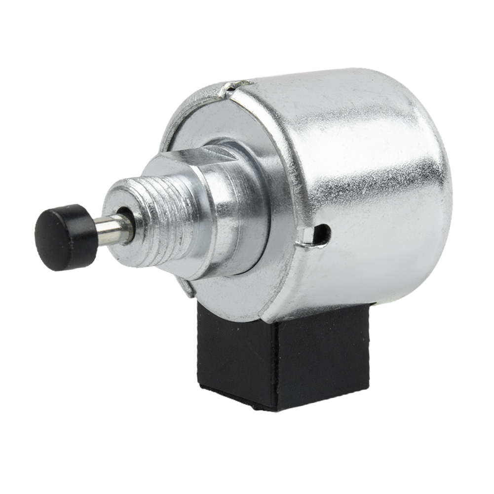 High Quality Solenoid Valve Fu - Gardening Tools High Quality 评论和价格