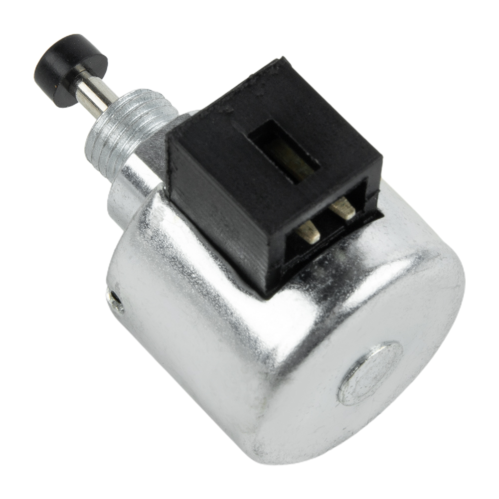 High Quality Solenoid Valve Fu - Gardening Tools High Quality 评论和价格