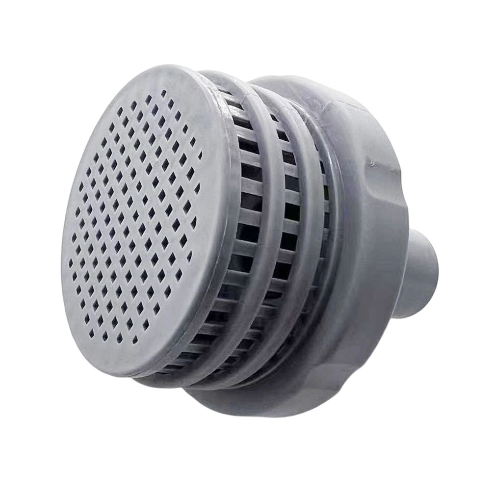32mm Connection Set For Intex  - Gardening Tools Revit 评论和价格