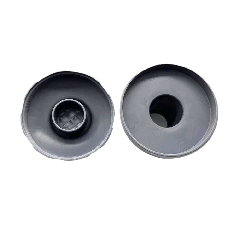 32mm Connection Set For Intex  - Gardening Tools Revit 评论和价格