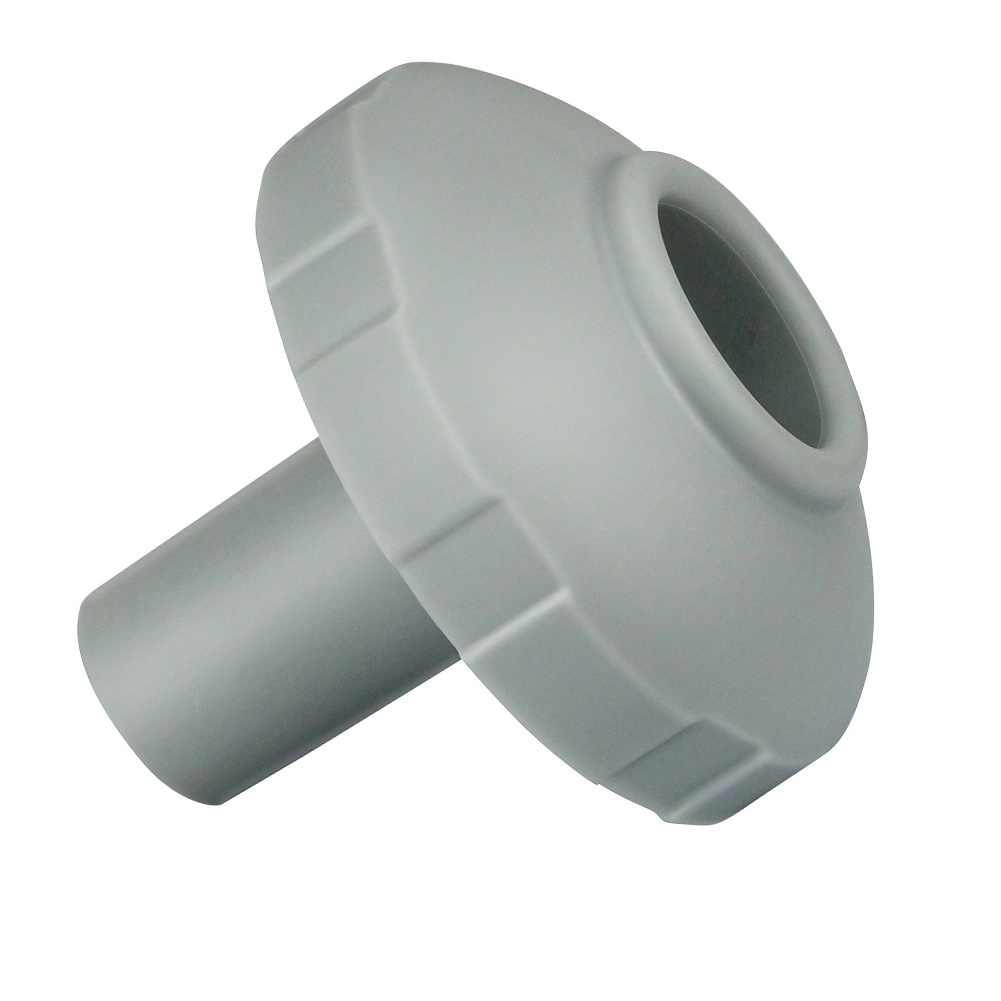 32mm Connection Set For Intex  - Gardening Tools Revit 评论和价格