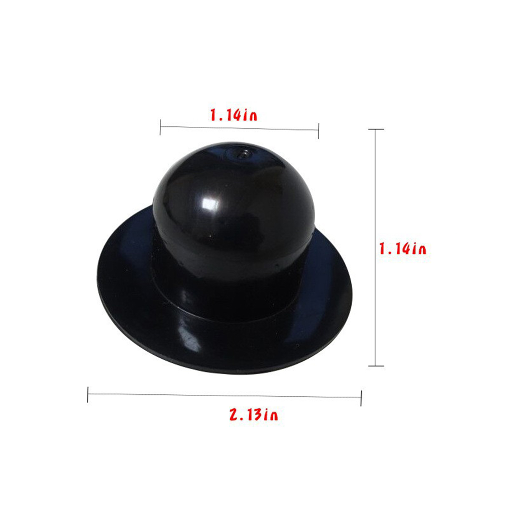 32mm Connection Set For Intex  - Gardening Tools Revit 评论和价格