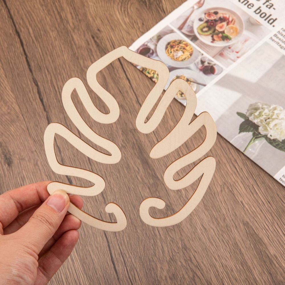 1/2PCS Reusable Turtle Shell B - Gardening Tools Hoe 评论和价格