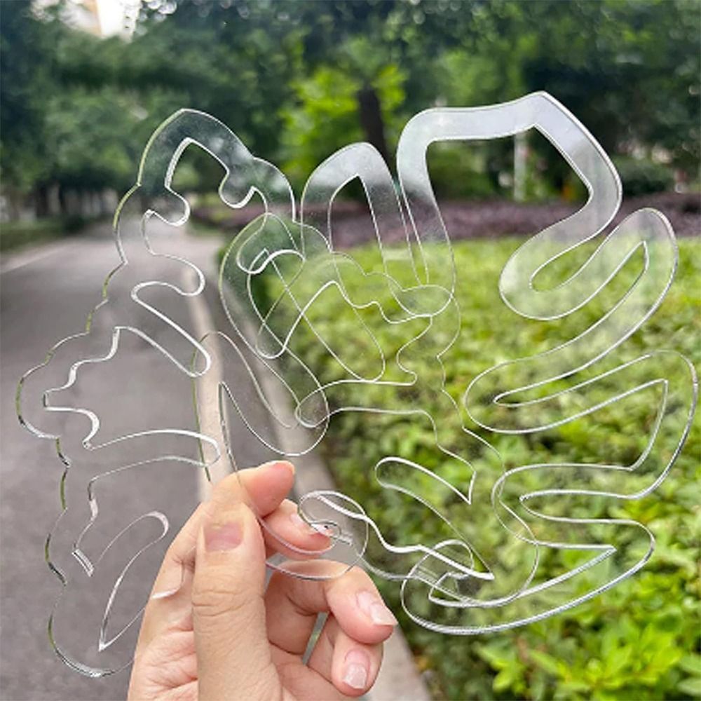 1/2PCS Reusable Turtle Shell B - Gardening Tools Hoe 评论和价格