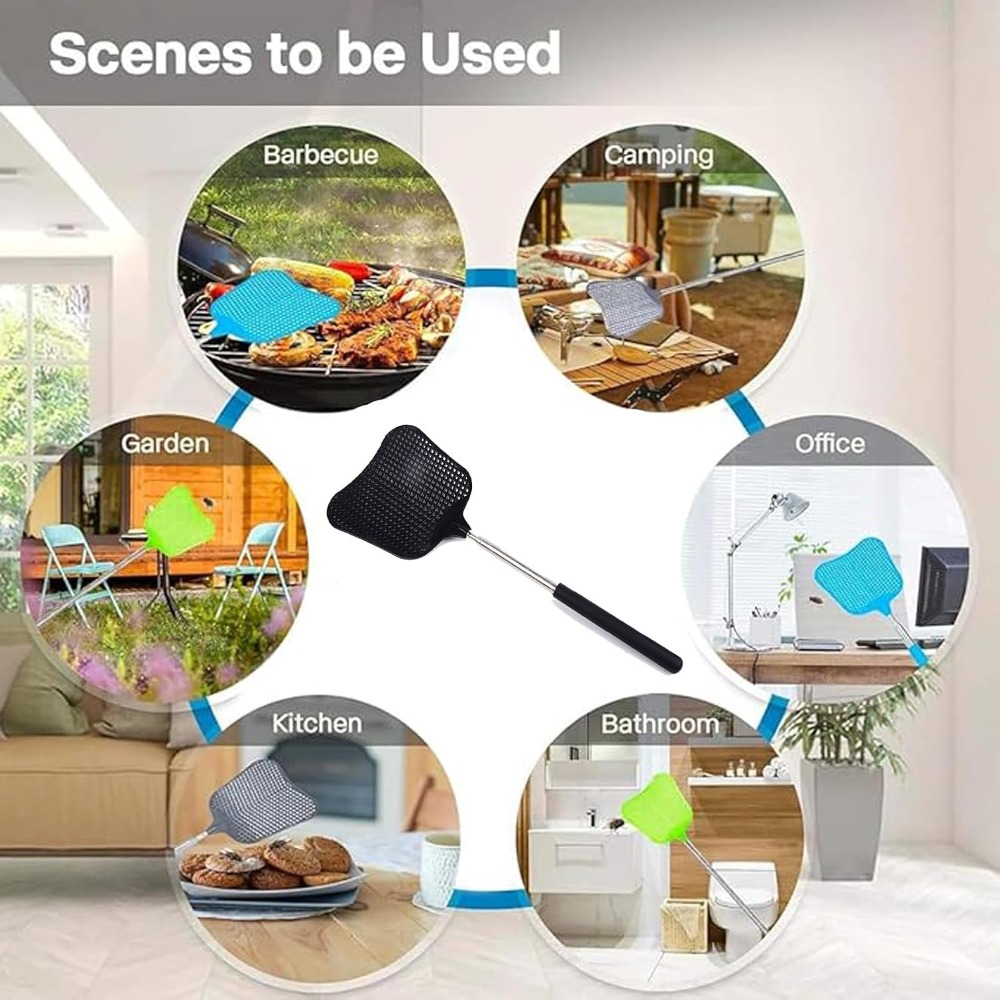 Professional Telescopic Extend - Gardening Tools And Uses 评论和价格